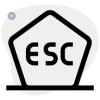 Esc你的逃跑神器v1.3.2 安卓版(esc)_Esc逃跑神器app下载