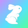 魔兔APPv1.9.3 最新版(魔兔)_魔兔下载  v1.9.3 最新版