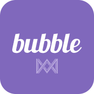 hello wm软件下载v1.2.7安卓版(wm软件)_bubble for wm安卓最新下载