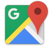 Maps谷歌地图车机版v11.74.0300 安卓版(谷歌地图gps定位)_Google地图车载版下载