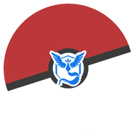 Pokevision(查看附近的Pokemon位置)下载v1.0官方版(pokevision)_pokevision手机版app下载