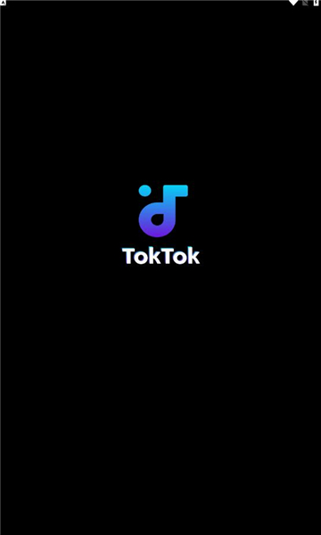 toktok国际版app