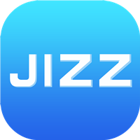 Jizz安卓版下载v2.2.5最新版(jijzzizz中国版)_Jizz app下载
