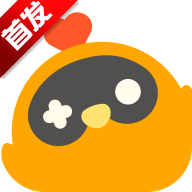 菜鸡游戏官方版下载v5.15.5(菜鸡游戏)_菜鸡游戏app下载  v5.15.5