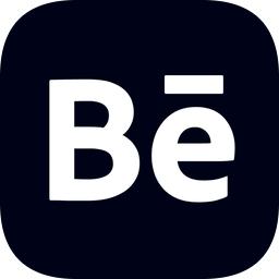 Behance官方中文版下载v7.2.4(behance)_Behance app下载