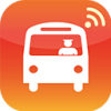 掌上公交(实时公交在线查询)v5.9.9 安卓版(掌上公交)_掌上公交app最新版下载