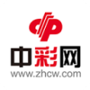 中彩网客户端v5.1.2 安卓版(zhcw)_中彩网app下载