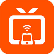 水果TV(手机和电视互交)下载v1.0.2(果豆tv)_水果TVapp