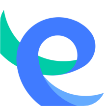 E学社区官方版下载v1.0.5最新版(e学论坛)_E学社区app下载