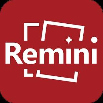 remini app免费版下载v3.7.311.202243439(remini)_remini中文版下载