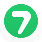 七色影院app下载v1.2.2最新版(7色影院)_七色影院官方版下载  v1.2.2最新版