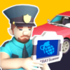 全能警察v1.0.0 安卓版(全能警察)_全能警察游戏下载