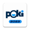 Poki小游戏手机版(Poki Games)v3.72.0.2023 免费版(poki小游戏)_Poki游戏中心下载中文版
