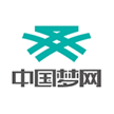 中国梦网官方版下载v1.0.40(中国梦网)_中国梦网app下载  v1.0.40