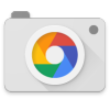 Camera谷歌相机最新版2022免root中文版(camera)_谷歌相机8.0汉化版下载