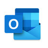 Microsoft Outlook下载v4.2328.1最新版(outlook 下载)_outlook app下载