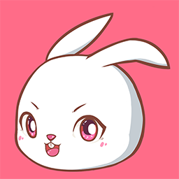 兔玩官方版下载v1.1.1(兔玩)_兔玩app下载