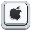 IOS7键盘(iPhone风格)下载v1.2(ios7键盘)