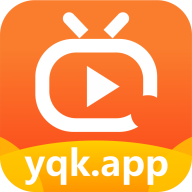 一起看tv盒子最新版下载v2.3.4(一起看吧播放器)_一起看影视app下载