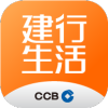 中国建行生活app官方最新版下载v2.1.4 安卓版(建行生活app下载)_建行生活app下载安装