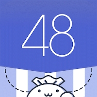 SNH48美踏元宇宙预约(暂未上线)v1.0(美踏元宇宙)_美踏元宇宙app官方版