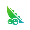 豌豆荚2023最新版appv8.2.6.1 安卓版(豌豆荚)_豌豆荚下载官方正式版