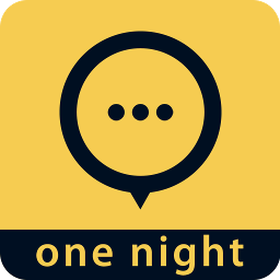 一夜(异性约会)下载v1.0.4(一夜i情交友)_一夜app下载