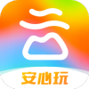 游云南v6.3.0.500 安卓版(游云南)_游云南app下载安装  v6.3.0.500 安卓版