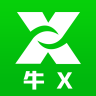 牛X分身官方版下载v3.2.0.9(牛x)_牛X分身app下载  v3.2.0.9
