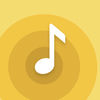 SongPal(Sony Music Center app)下载v5.15.1(sony music)_Sony Music Center安卓下载