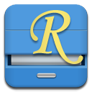 RE文件管理器(KStyle风格美化)下载v5.0.1(kstyle)