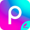 Picsart美易全能编辑器appv19.8.55 手机版(PICSART美易)_Picsart美易全能编辑器下载安卓版