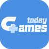 GamesToday官方版v5.32.41 最新版(gamestoday官网下载)_GamesToday安卓下载