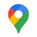 谷歌地图(Google Maps)下载v11.90.0301最新版(最新谷歌地图)_谷歌地图2023高清卫星地图手机版下载