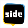 SIDE 对面v3.3.0 官方版(side)_SIDE对面app下载  v3.3.0 官方版