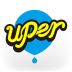 uper手机版(媒体社交)下载v3.0.0(uper)_uper app下载