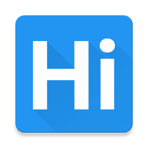 HiPDA论坛客户端(HiPDA NG)下载v2.2.10官方版(hipda论坛)_HiPDA怪兽客户端下载  v2.2.10官方版