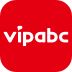 vipabc手机版(青少年英语)下载v1.1.0安卓版(vipabc官网)_vipabc官方app下载