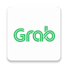 Grab打车软件最新版本下载v5.252.0 中文版(grab)_Grab官方下载安卓版