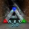 ARK: Survival Evolved(方舟生存进化手机版)v2.0.28 中文版(ark survival evolved)_方舟生存进化手游下载安装正版