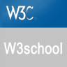 W3School手机版(WEB在线教程)下载v1.3官方版(w3cshool)_W3School安卓版下载  v1.3官方版