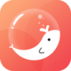 泡泡MosGramappv1.8.6 最新版(泡泡聊天app下载安装)_泡泡聊天软件下载