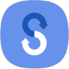 S换机助手下载官方正式版v3.7.17.4 最新版(换机助手)_S换机助手app下载安装