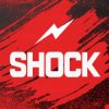 SHOCKv3.8.0 官方版(shock)_SHOCK安卓下载