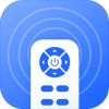 无线智能遥控器appv1.0.2 安卓版(无线遥控器)_无线智能遥控器软件下载