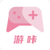 游咔游戏盒子下载v3.5.0最新版(youka)_游咔app下载