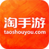 淘手游下载最新版v2.1.1 最新版(淘手游)_淘手游app下载  v2.1.1 最新版