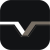 VTalkv3.0.4 最新版(vtalk)_VTalk app下载