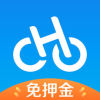 哈罗单车(Hellobike)v5.57.1 安卓最新版(hellobike)_哈罗单车app免费下载