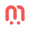 metoov1.2.0(metoo)_metoo app下载